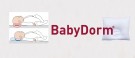 BabyDorm thumbnail